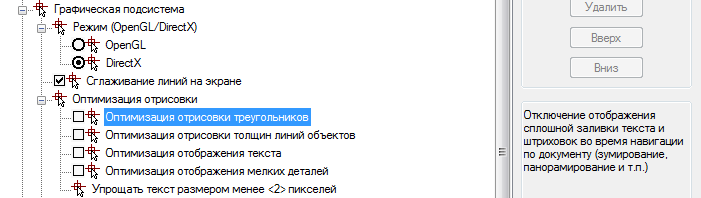 8.png 8.png
