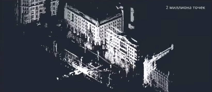 12.png 12.png