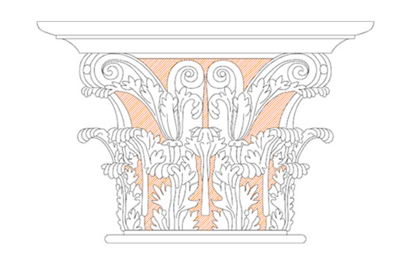 3.png 3.png